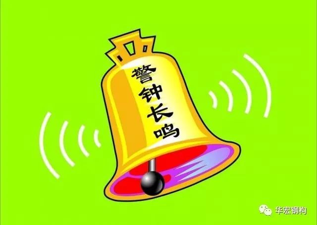 中文字幕人妻无码系列第三区