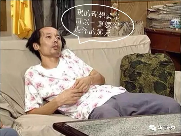 中文字幕人妻无码系列第三区