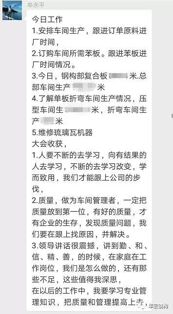 中文字幕人妻无码系列第三区