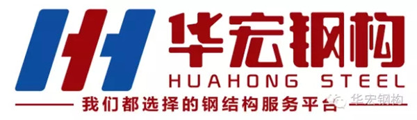 中文字幕人妻无码系列第三区