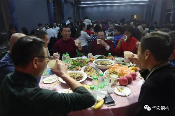 中文字幕人妻无码系列第三区