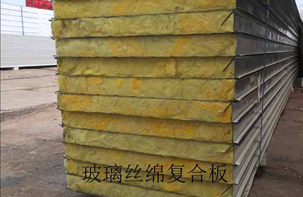 中文字幕人妻无码系列第三区