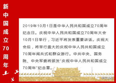 中文字幕人妻无码系列第三区