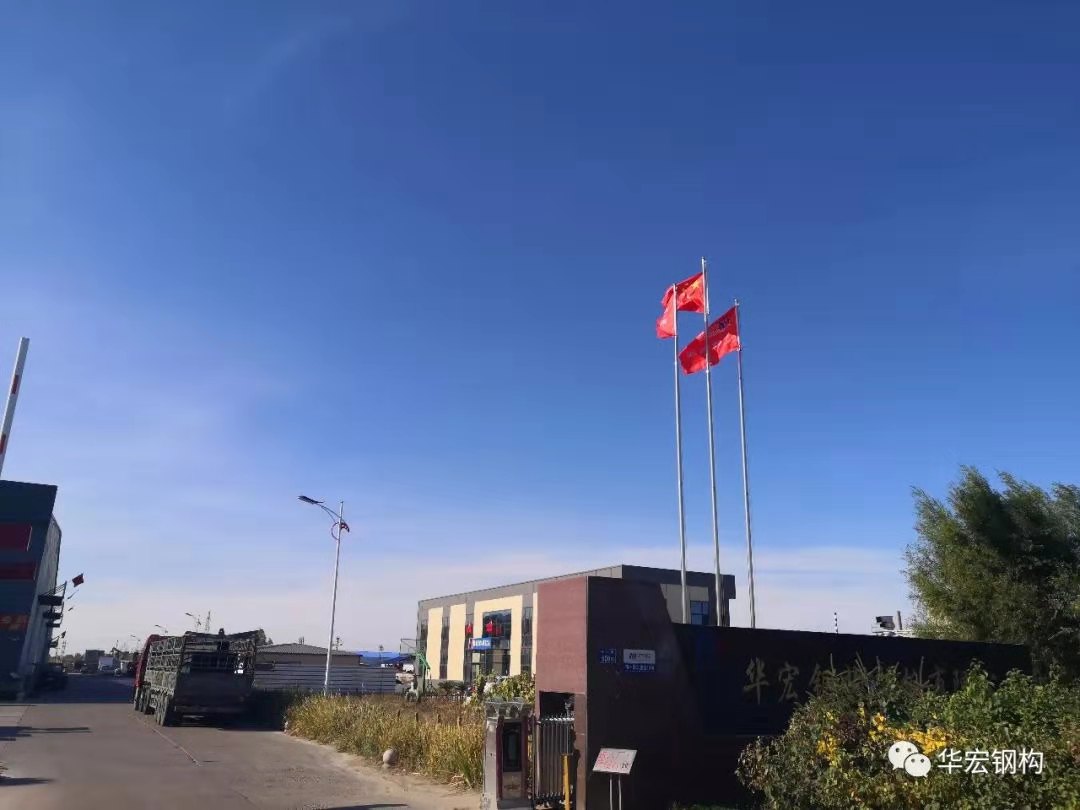 中文字幕人妻无码系列第三区