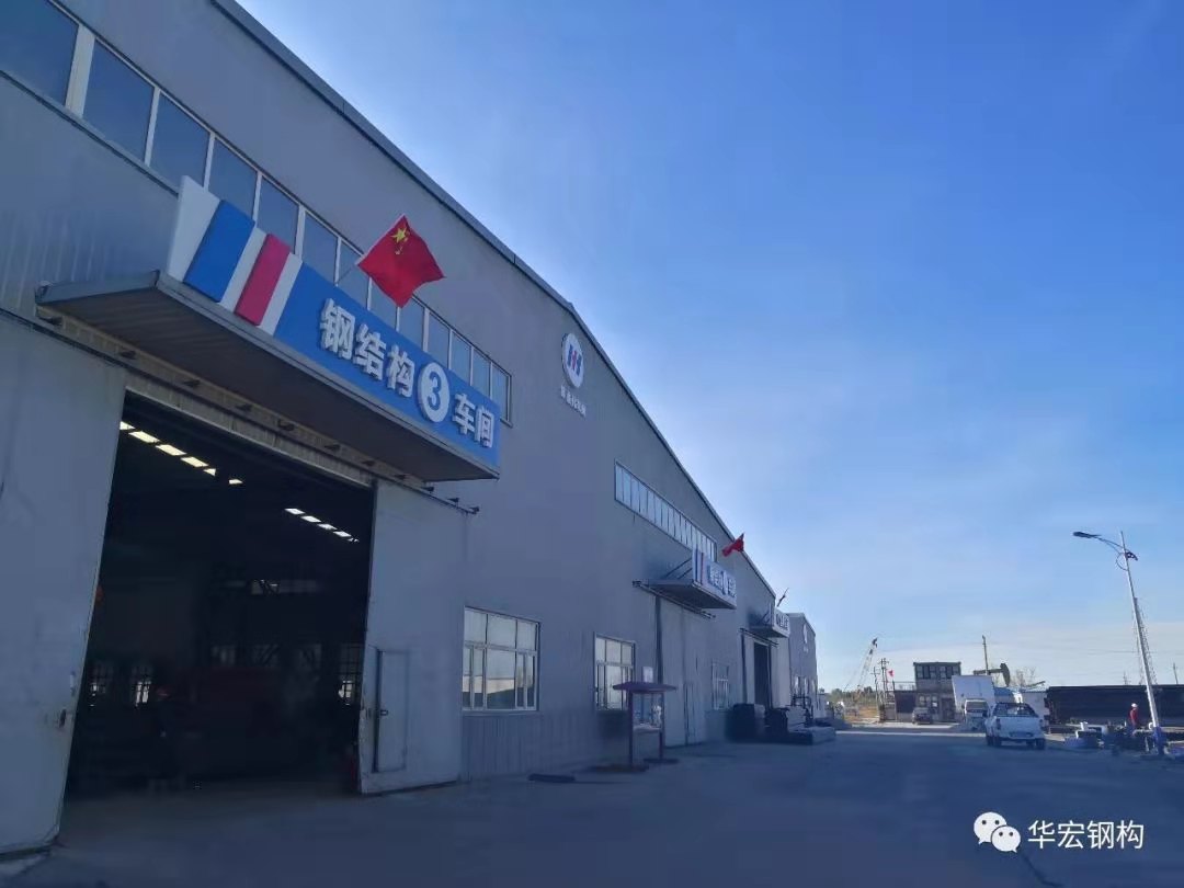 中文字幕人妻无码系列第三区
