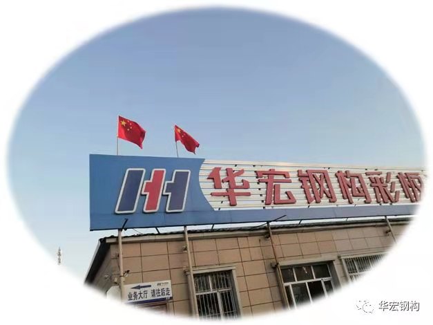中文字幕人妻无码系列第三区