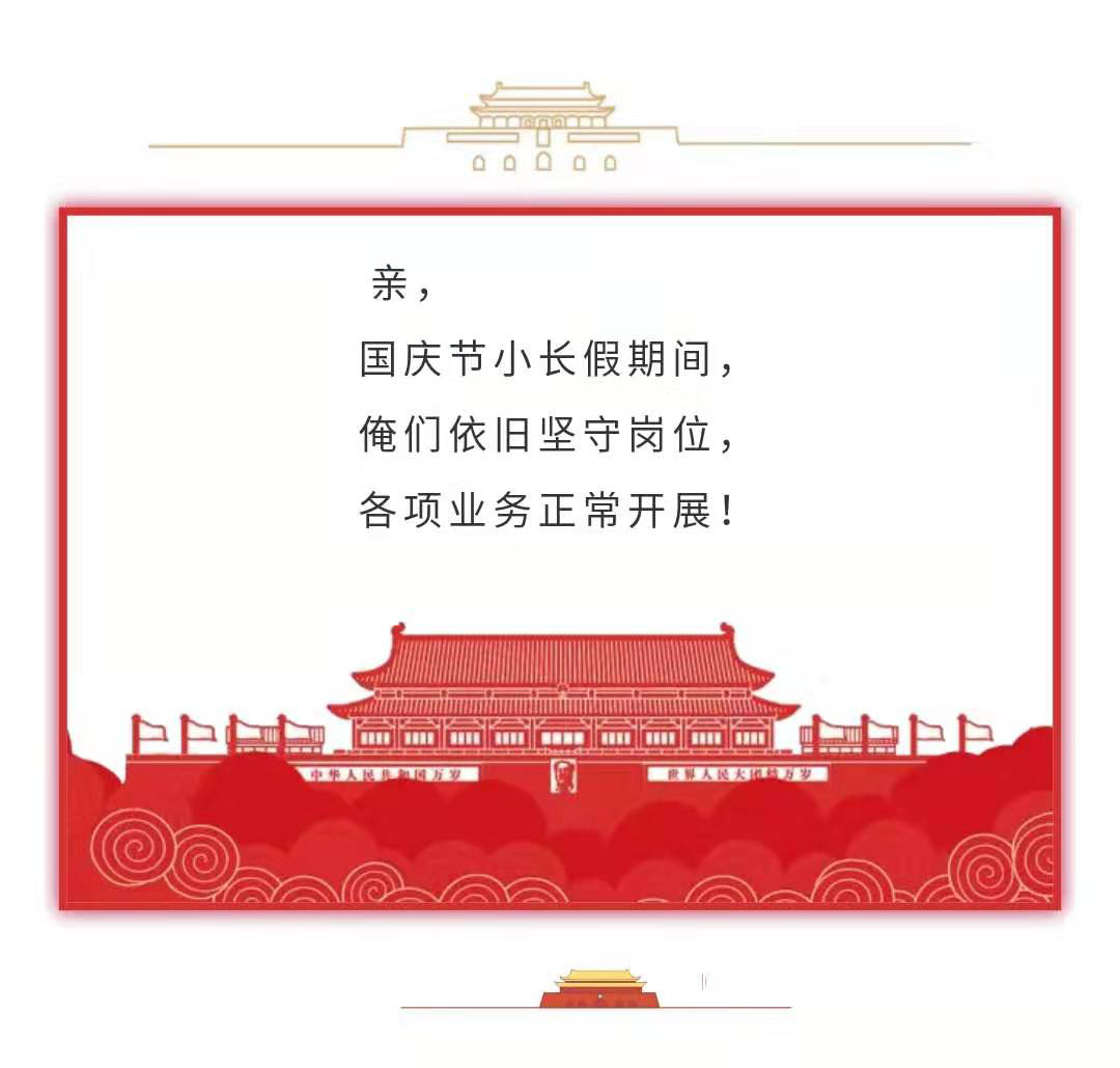 中文字幕人妻无码系列第三区