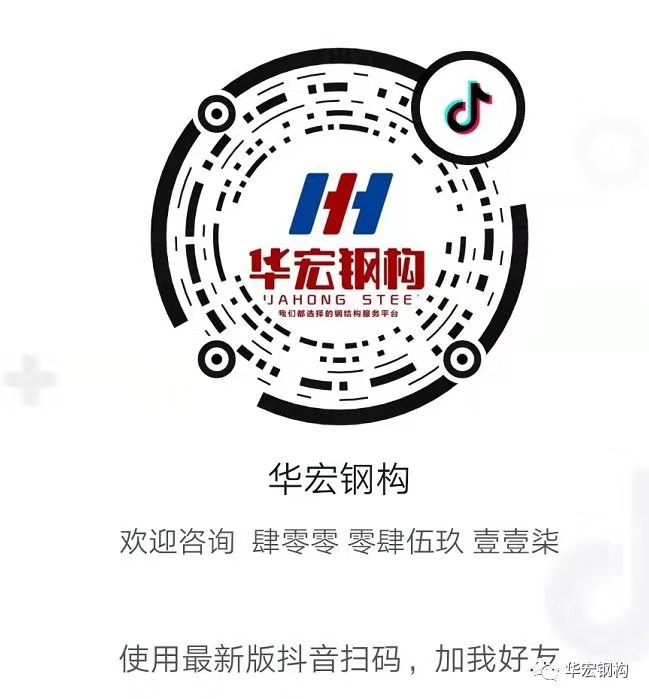 中文字幕人妻无码系列第三区