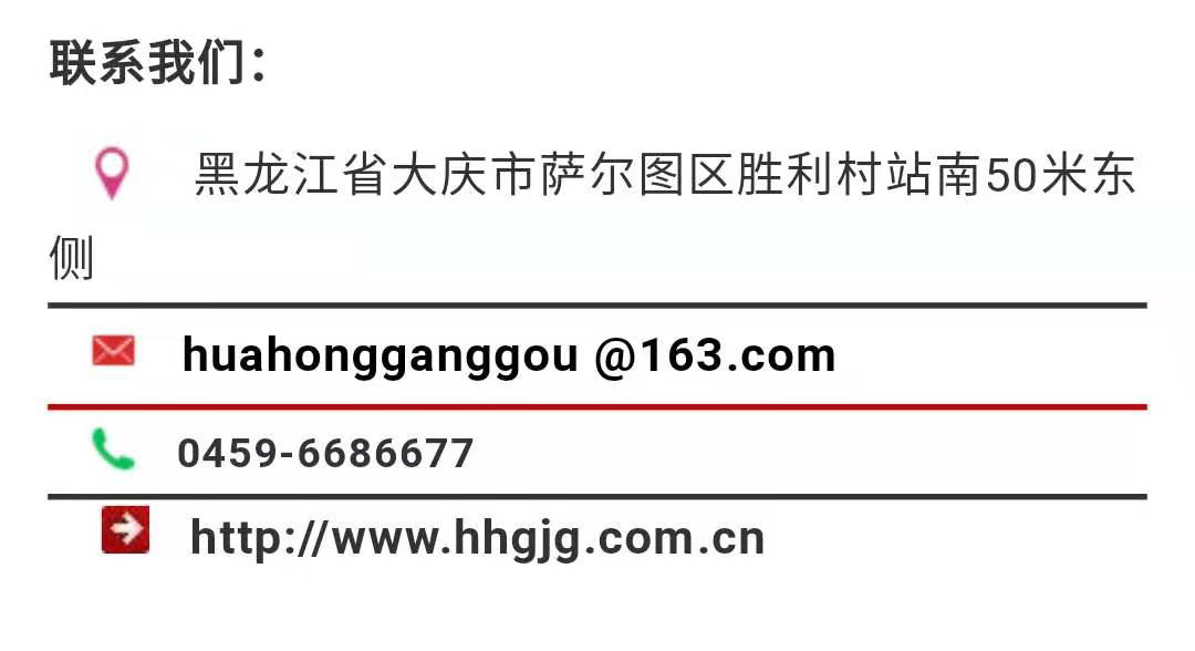 中文字幕人妻无码系列第三区