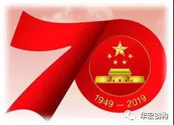 中文字幕人妻无码系列第三区