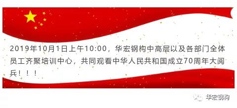 中文字幕人妻无码系列第三区