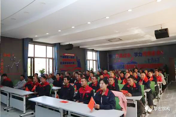 中文字幕人妻无码系列第三区