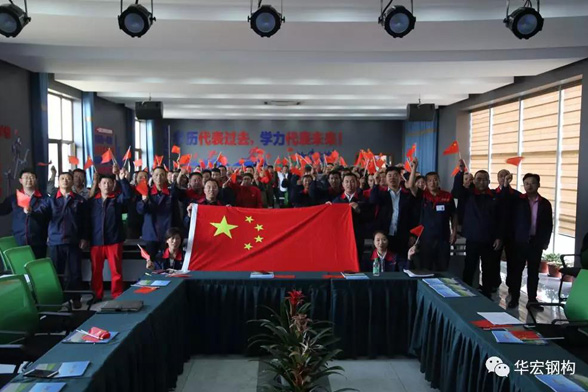 中文字幕人妻无码系列第三区