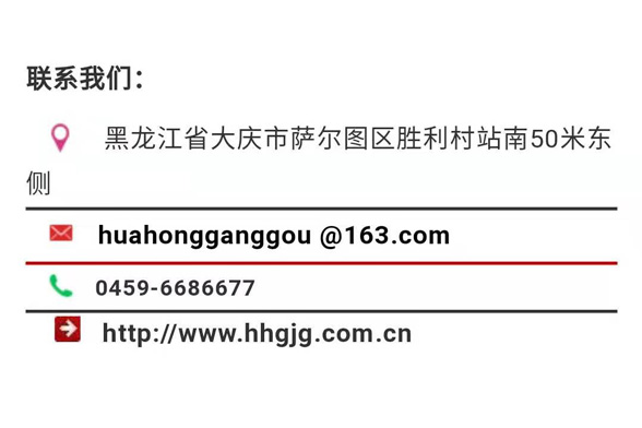 中文字幕人妻无码系列第三区