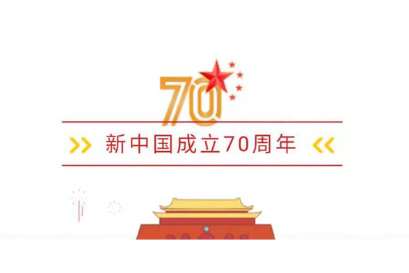 中文字幕人妻无码系列第三区