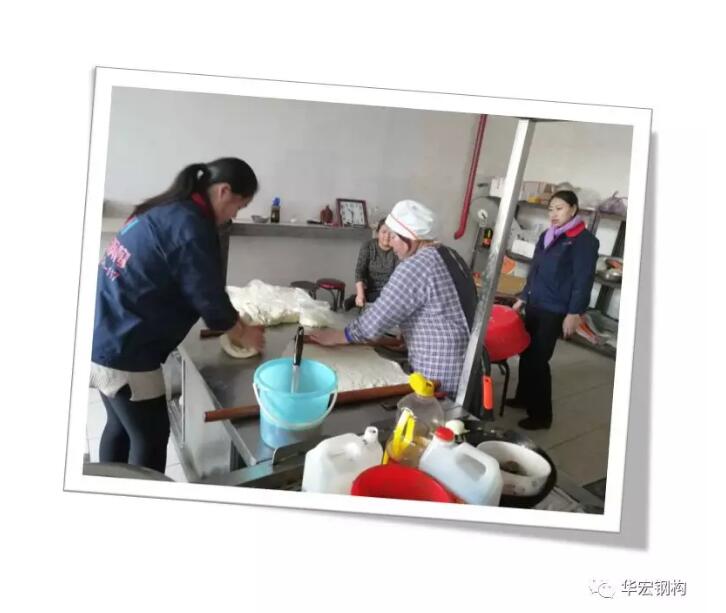 中文字幕人妻无码系列第三区