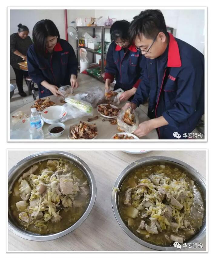 中文字幕人妻无码系列第三区