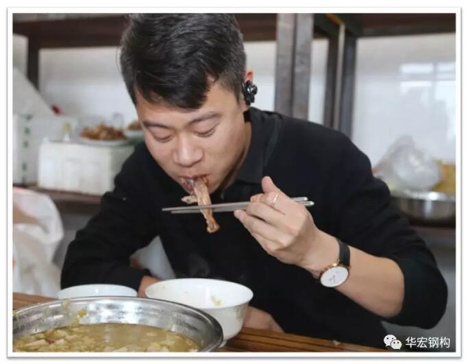 中文字幕人妻无码系列第三区