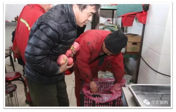 中文字幕人妻无码系列第三区