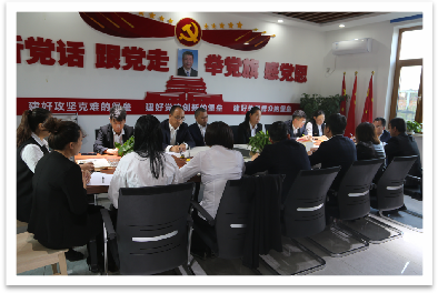 中文字幕人妻无码系列第三区