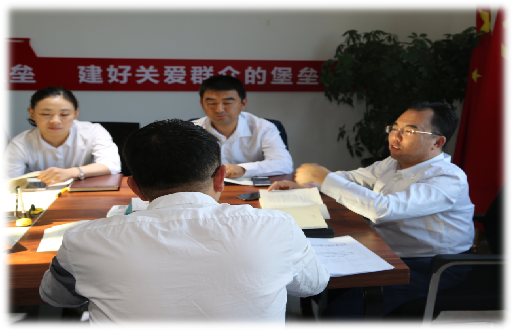 中文字幕人妻无码系列第三区