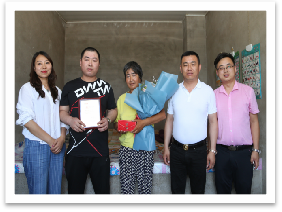 中文字幕人妻无码系列第三区