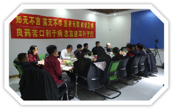 中文字幕人妻无码系列第三区