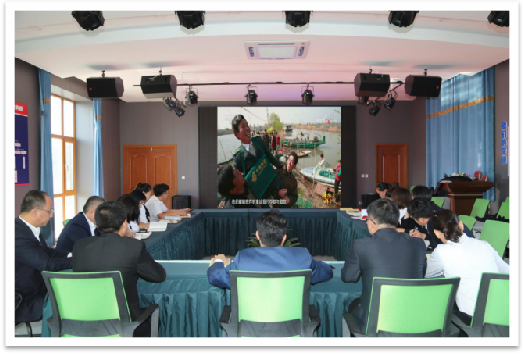 中文字幕人妻无码系列第三区