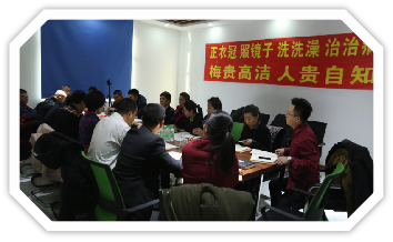 中文字幕人妻无码系列第三区
