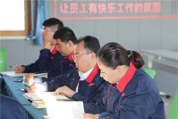中文字幕人妻无码系列第三区