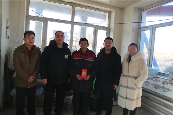 中文字幕人妻无码系列第三区
