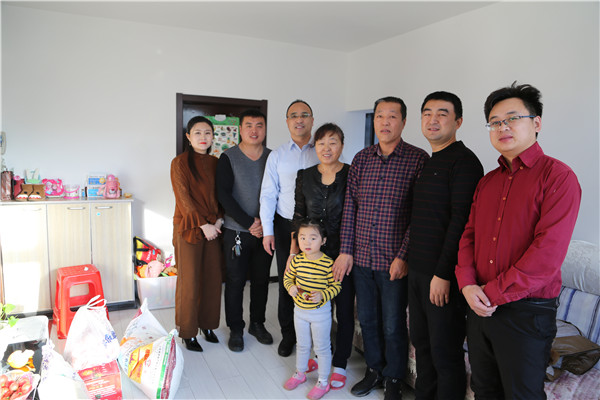中文字幕人妻无码系列第三区