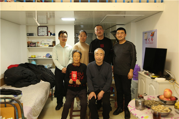中文字幕人妻无码系列第三区