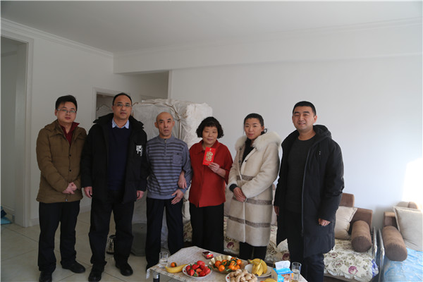 中文字幕人妻无码系列第三区