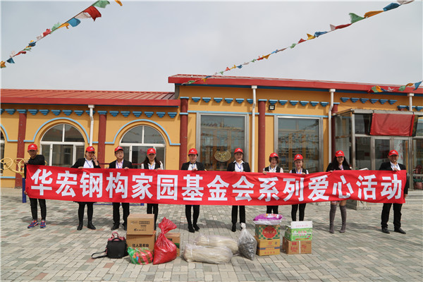 中文字幕人妻无码系列第三区