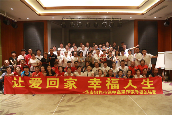 中文字幕人妻无码系列第三区