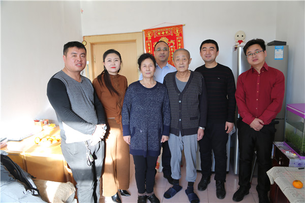 中文字幕人妻无码系列第三区
