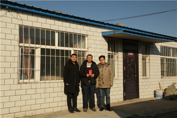 中文字幕人妻无码系列第三区