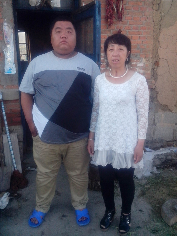 中文字幕人妻无码系列第三区