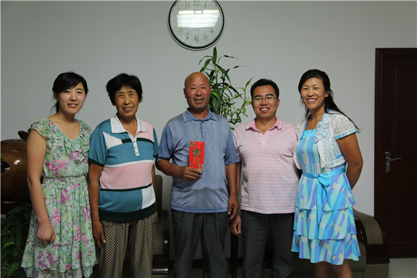 中文字幕人妻无码系列第三区
