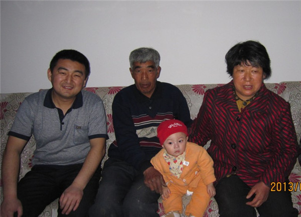 中文字幕人妻无码系列第三区