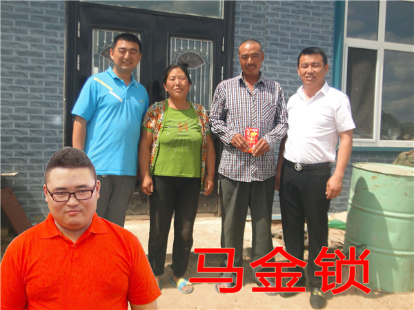 中文字幕人妻无码系列第三区