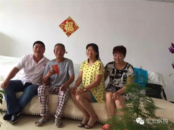 中文字幕人妻无码系列第三区