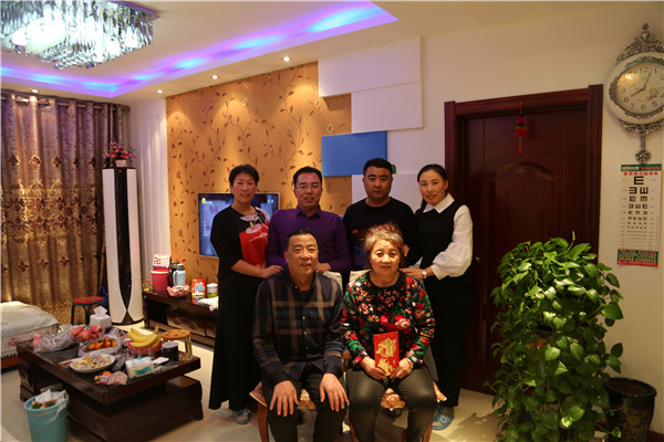 中文字幕人妻无码系列第三区