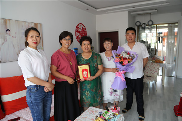 中文字幕人妻无码系列第三区