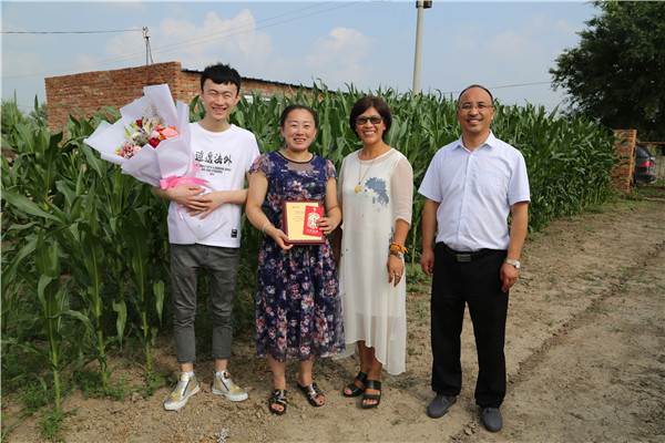 中文字幕人妻无码系列第三区