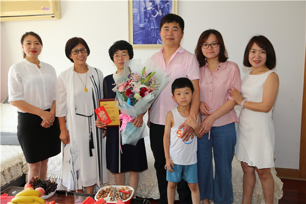中文字幕人妻无码系列第三区