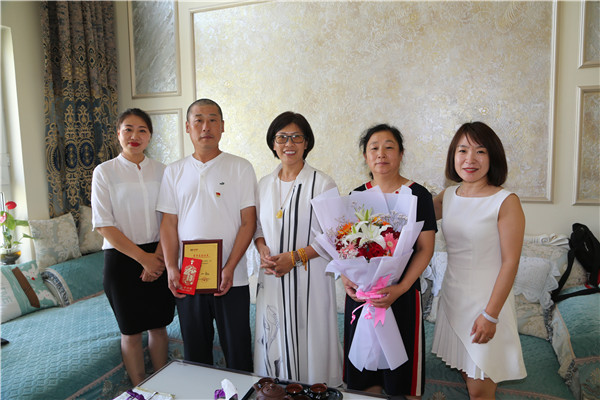 中文字幕人妻无码系列第三区