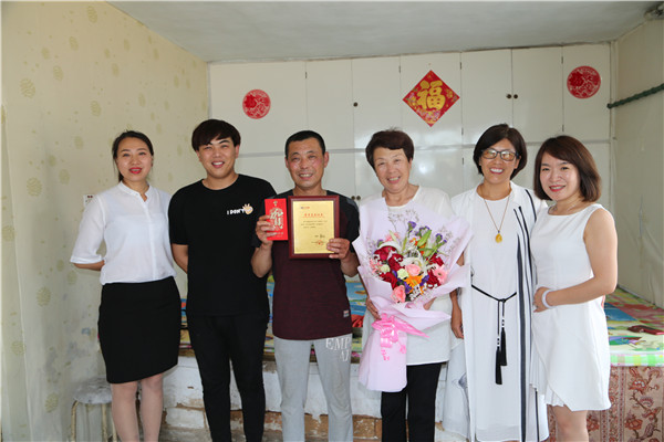 中文字幕人妻无码系列第三区
