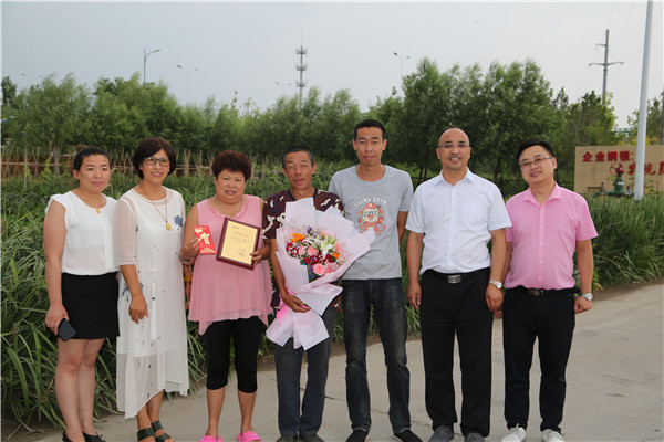 中文字幕人妻无码系列第三区
